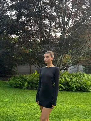 Meghan Roche OnlyFans Leaked Free Thumbnail Picture - #ejSs9i1lRW