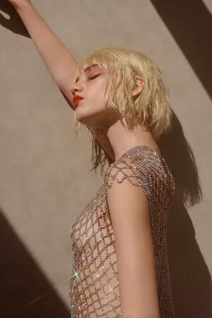 Meghan Roche OnlyFans Leaked Free Thumbnail Picture - #glAnOZzafM