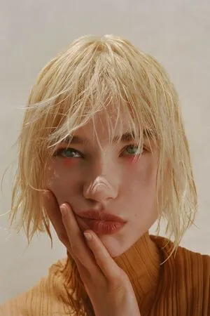 Meghan Roche OnlyFans Leaked Free Thumbnail Picture - #kMSqZF3XJR