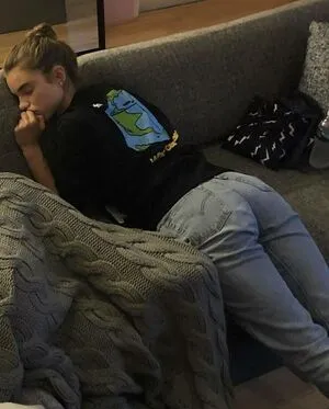 Meghan Roche OnlyFans Leaked Free Thumbnail Picture - #mPAdcmj71g