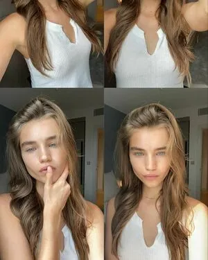 Meghan Roche OnlyFans Leaked Free Thumbnail Picture - #myOeGh0jLd