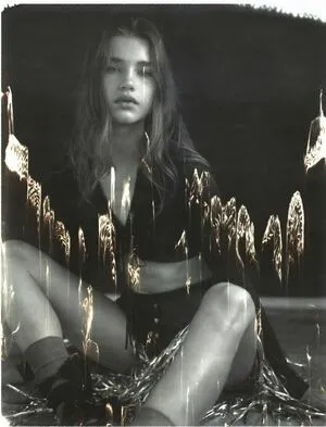 Meghan Roche OnlyFans Leaked Free Thumbnail Picture - #r72AoFNuTK