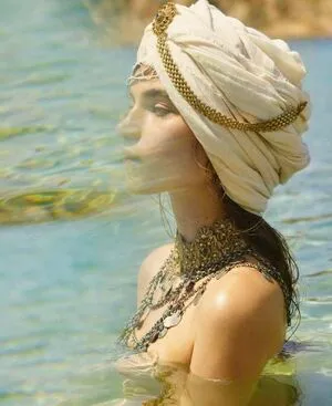 Meghan Roche OnlyFans Leaked Free Thumbnail Picture - #wTehxYMETM