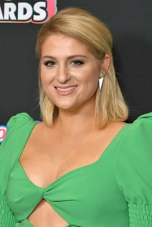Meghan Trainor OnlyFans Leaked Free Thumbnail Picture - #0IWbGhU0RZ