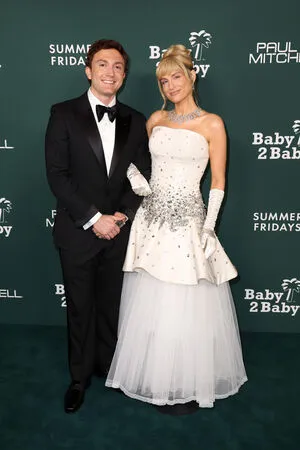 Meghan Trainor OnlyFans Leaked Free Thumbnail Picture - #0Xf6bNtjZn