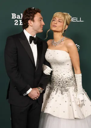 Meghan Trainor OnlyFans Leaked Free Thumbnail Picture - #2VOtbxKH6Q