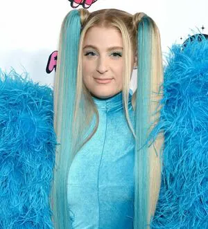 Meghan Trainor OnlyFans Leaked Free Thumbnail Picture - #2gVc3ZiqNy