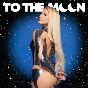 Meghan Trainor OnlyFans Leaked Free Thumbnail Picture - #3rGbTbJMtu