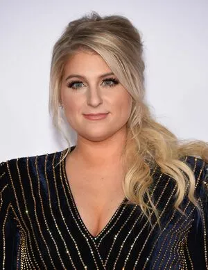 Meghan Trainor OnlyFans Leaked Free Thumbnail Picture - #6HrAPVh78R
