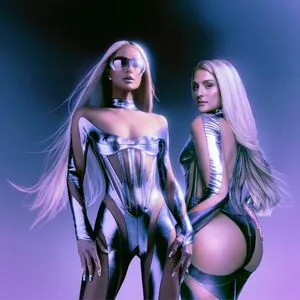 Meghan Trainor OnlyFans Leaked Free Thumbnail Picture - #8mTCVXJ5GH