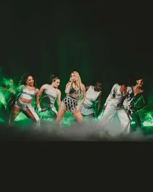Meghan Trainor OnlyFans Leaked Free Thumbnail Picture - #9mmW0i3cE7
