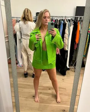 Meghan Trainor OnlyFans Leaked Free Thumbnail Picture - #BWaLFtxpQt
