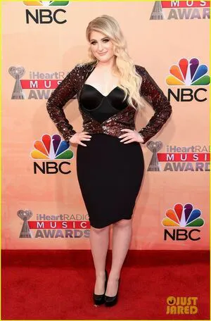 Meghan Trainor OnlyFans Leaked Free Thumbnail Picture - #CYx1tcbO7g