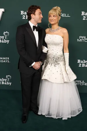 Meghan Trainor OnlyFans Leaked Free Thumbnail Picture - #Cq0osRqQrP