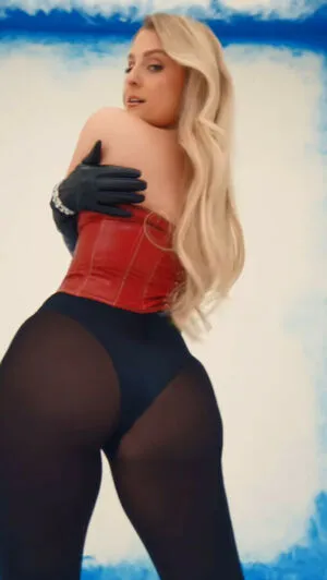 Meghan Trainor OnlyFans Leaked Free Thumbnail Picture - #E1rTqcjDGM