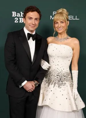 Meghan Trainor OnlyFans Leaked Free Thumbnail Picture - #E71uj8Sbnr