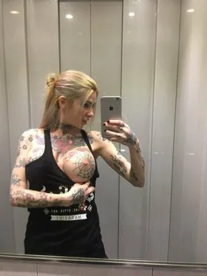 Meghan Trainor OnlyFans Leaked Free Thumbnail Picture - #FO6b15rIQn