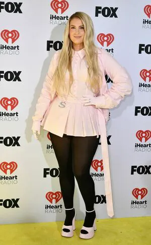 Meghan Trainor OnlyFans Leaked Free Thumbnail Picture - #FWH0sZCgLN