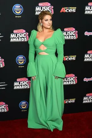 Meghan Trainor OnlyFans Leaked Free Thumbnail Picture - #FcpVslKxhu
