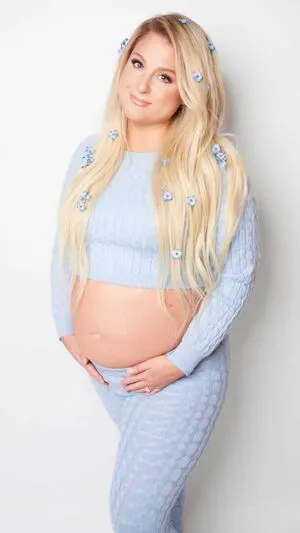 Meghan Trainor OnlyFans Leaked Free Thumbnail Picture - #H9wNigRhl1