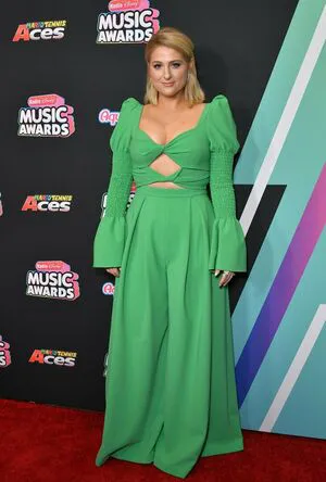 Meghan Trainor OnlyFans Leaked Free Thumbnail Picture - #HTjMXsvx3e