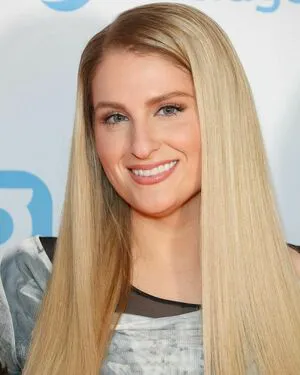 Meghan Trainor OnlyFans Leaked Free Thumbnail Picture - #HgCHQBaWOQ