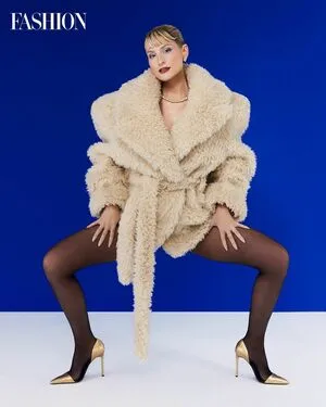 Meghan Trainor OnlyFans Leaked Free Thumbnail Picture - #HktUFqYWZB