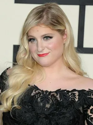 Meghan Trainor OnlyFans Leaked Free Thumbnail Picture - #HqQSaiHeSX