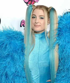 Meghan Trainor OnlyFans Leaked Free Thumbnail Picture - #JC6sFUztxI