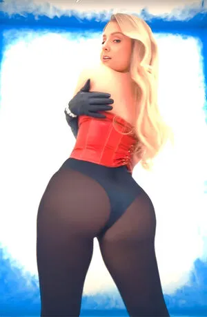 Meghan Trainor OnlyFans Leaked Free Thumbnail Picture - #JUDH70N8PK