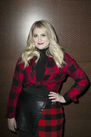 Meghan Trainor OnlyFans Leaked Free Thumbnail Picture - #JnHdAXqDgj