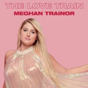 Meghan Trainor OnlyFans Leaked Free Thumbnail Picture - #KFZfzrhE9B