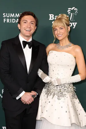 Meghan Trainor OnlyFans Leaked Free Thumbnail Picture - #KJF4dAFm1E