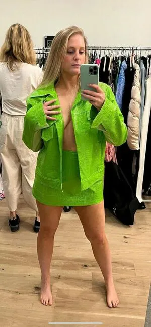 Meghan Trainor OnlyFans Leaked Free Thumbnail Picture - #KLGbhaHjdb