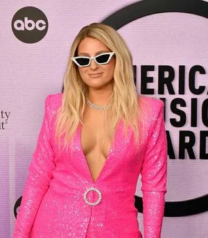 Meghan Trainor OnlyFans Leaked Free Thumbnail Picture - #NCQiZXaIUQ