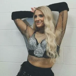 Meghan Trainor OnlyFans Leaked Free Thumbnail Picture - #NDmRiTTq7u