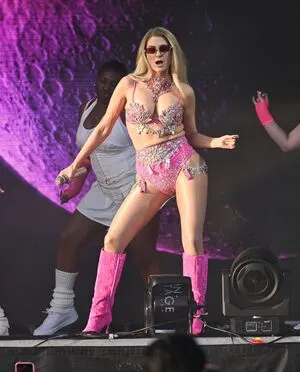 Meghan Trainor OnlyFans Leaked Free Thumbnail Picture - #Q7HsB0zDbG