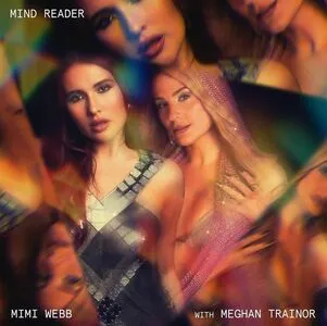 Meghan Trainor OnlyFans Leaked Free Thumbnail Picture - #SzbaMhwyEa