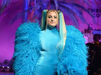 Meghan Trainor OnlyFans Leaked Free Thumbnail Picture - #T7HsEYAYdt