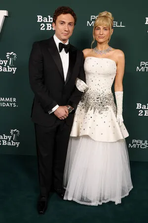 Meghan Trainor OnlyFans Leaked Free Thumbnail Picture - #U52Hcnajqh