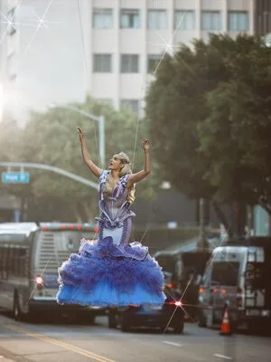 Meghan Trainor OnlyFans Leaked Free Thumbnail Picture - #Up2nbRv44x