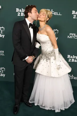 Meghan Trainor OnlyFans Leaked Free Thumbnail Picture - #VdiPrHjPjz