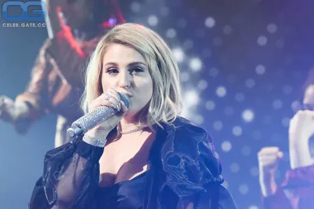 Meghan Trainor OnlyFans Leaked Free Thumbnail Picture - #XZLQZs7xhQ