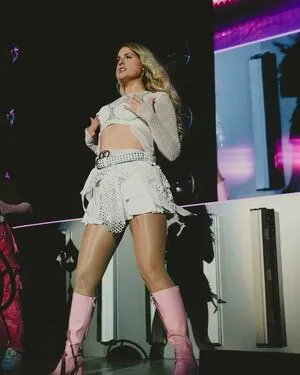 Meghan Trainor OnlyFans Leaked Free Thumbnail Picture - #Ym48voHgzV