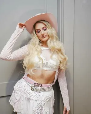 Meghan Trainor OnlyFans Leaked Free Thumbnail Picture - #YqBSAwk7hT
