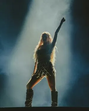 Meghan Trainor OnlyFans Leaked Free Thumbnail Picture - #ZnoGPOzDP2