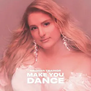 Meghan Trainor OnlyFans Leaked Free Thumbnail Picture - #bK2qTbvZZt