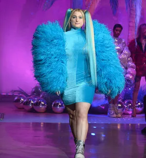 Meghan Trainor OnlyFans Leaked Free Thumbnail Picture - #bWL9GwRsw0