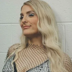 Meghan Trainor OnlyFans Leaked Free Thumbnail Picture - #bXFQJ3PH6H