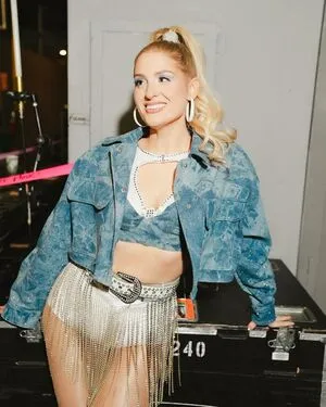 Meghan Trainor OnlyFans Leaked Free Thumbnail Picture - #bmoihMsiG7
